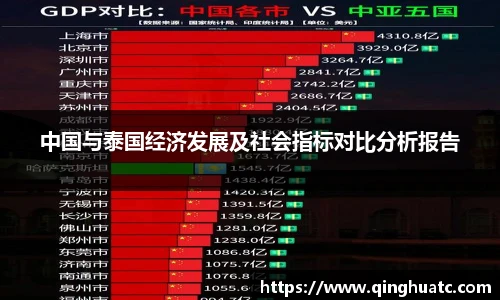 乐天使FUN88